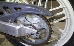 HONDA AX-1 MD21