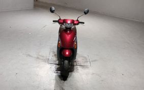 SUZUKI  LETS 4G CA45A