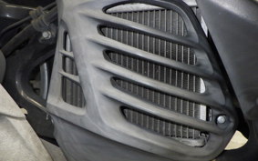 YAMAHA N-MAX 2020 SE86J