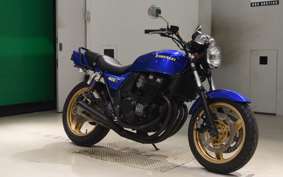 KAWASAKI ZRX400 1994 ZR400E