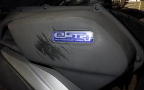 HONDA PCX125 2024 JK05