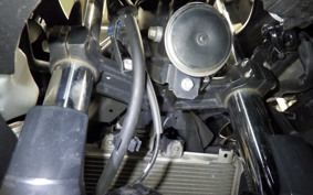 KAWASAKI NINJA 400 2021 EX400G