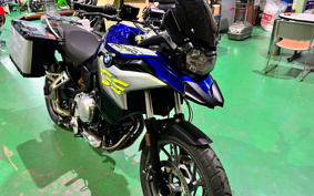 BMW F750GS PREMIUM LINE 2023 0B08