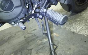 KAWASAKI ELIMINATOR400-3SE 2024 EL400A