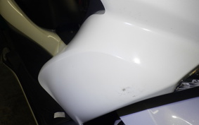 HONDA PCX 125 2019 JF28