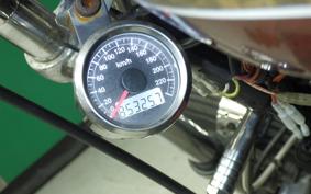 HARLEY XL1200R 2006