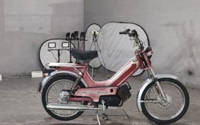 OTHER TOMOS CLASSIC 1 ..