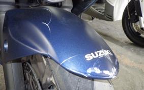 SUZUKI ジクサー250 SF ED22Y