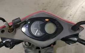 YAMAHA CYGNUS125XSR SE44J