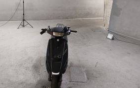 SUZUKI ADDRESS V100 CE13A