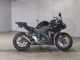 Фото Yamaha YZF-R25 с японского аукциона