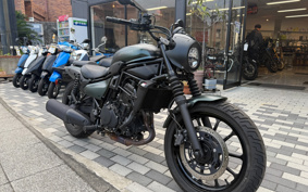 KAWASAKI ELIMINATOR 400SE 2024 EL400A