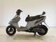 Фото Suzuki ADDRESS V125 G с японского аукциона