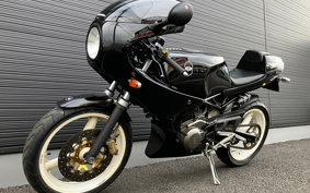 GILERA SATURNO 1995 HN02