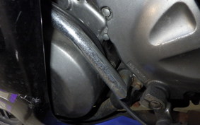 KAWASAKI ZZ-R250 EX250H