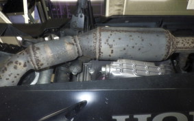 HONDA CBR250RR A 2021 MC51