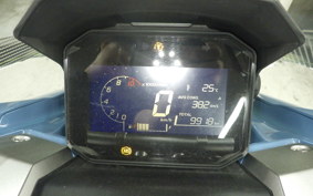 HONDA ADV160 2020 KF54