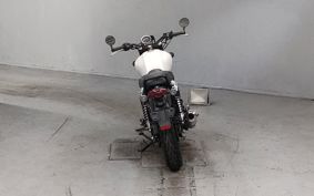 HONDA GB350 NC59