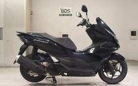 HONDA PCX 160 2025 KF47