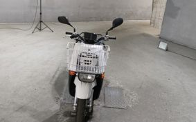 YAMAHA NEWS GEAR UA08J