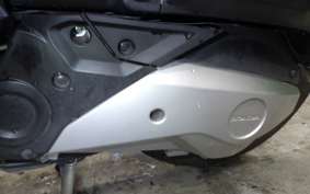 HONDA PCX125 2004 JF81