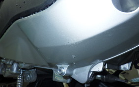 HONDA ADV160 2024 KF54