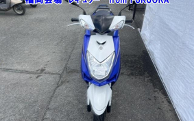 OTHER CYGNUS 125XSR-3
