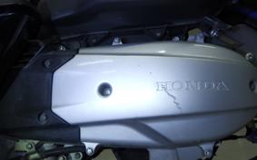 HONDA PCX125 1999 JF56