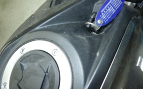 KAWASAKI Z125 PRO 2023 BR125H