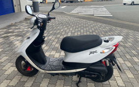 YAMAHA JOG ZR SA39J