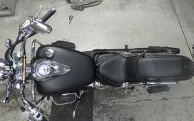 YAMAHA DRAGSTAR 400 CLASSIC 2006 VH01J
