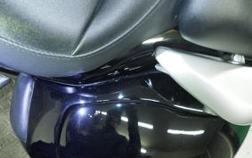 HONDA GL 1800 GOLD WING F6C 2014 SC68