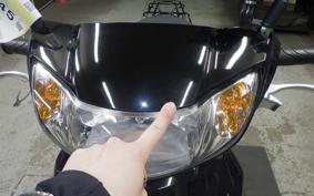 YAMAHA JOG-7 2013 AY01