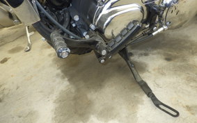 HARLEY XL1200C-I(ｼｮﾙｲﾅｼ