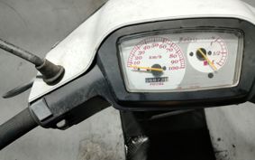 SUZUKI ADDRESS V100 CE13A