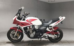 HONDA CB1300SF BOLDOR SC54