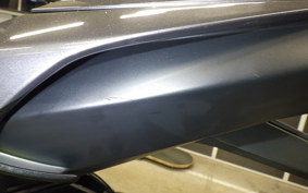 TRIUMPH STREET TRIPLE MOTO 2026