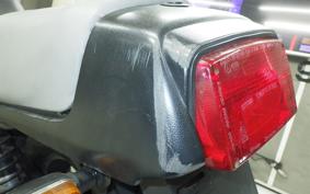 SUZUKI GSX750S KATANA 1983 GS75X