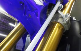 YAMAHA WR250R 1994 DG15J