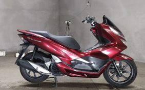 HONDA PCX 150 KF30