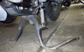 HONDA DIO Gen.5 AF56