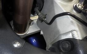 SUZUKI GSX1300R HAYABUSA 2005