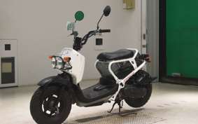 HONDA ZOOMER AF58