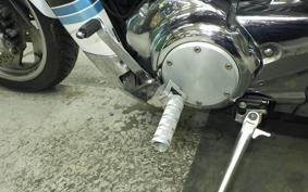 SUZUKI INTRUDER M1800R 2007