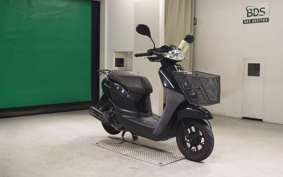 HONDA TACT Gen.4 2023 AF75