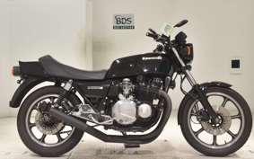 KAWASAKI Z1000 J 2025 KZT00J