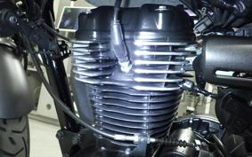 HONDA GB350S 2023 NC59