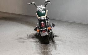 HONDA SHADOW 400 NC34
