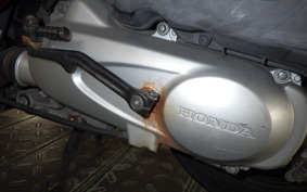 HONDA DIO Gen.6 1992 AF68