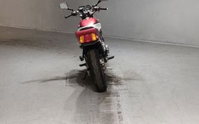 HONDA JADE MC23
